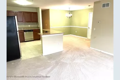1091 Morning Glory Drive #1091, Monroe Township, NJ 08831 - Photo 5