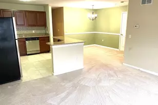 1091 Morning Glory Dr, Monroe Township, NJ 08831 - Photo 5