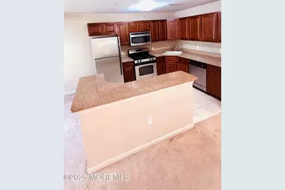1091 Morning Glory Drive #1091, Monroe Township, NJ 08831 - Photo 3