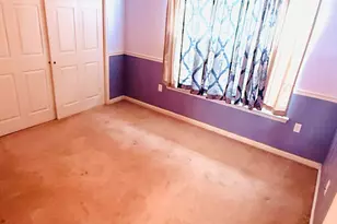 1091 Morning Glory Dr, Monroe Township, NJ 08831 - Photo 11