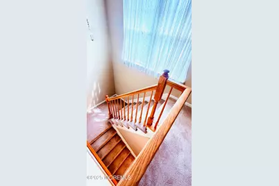1091 Morning Glory Drive #1091, Monroe Township, NJ 08831 - Photo 25