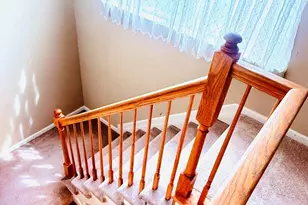 1091 Morning Glory Dr, Monroe Township, NJ 08831 - Photo 25