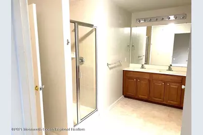 1091 Morning Glory Drive #1091, Monroe Township, NJ 08831 - Photo 15