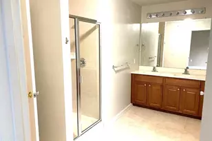 1091 Morning Glory Dr, Monroe Township, NJ 08831 - Photo 15