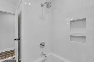 257 Hwy 35, Mantoloking, NJ 08738 - Photo 27