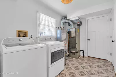 257 Highway 35, Mantoloking, NJ 08738 - Photo 21