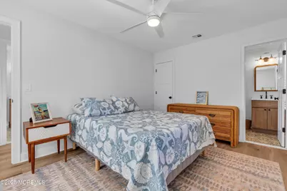 257 Highway 35, Mantoloking, NJ 08738 - Photo 23