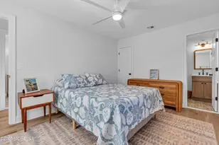 257 Hwy 35, Mantoloking, NJ 08738 - Photo 23