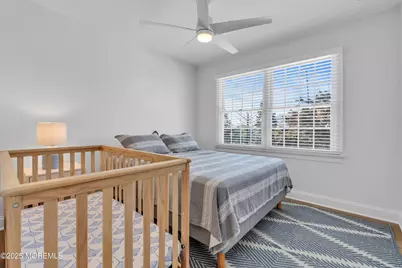 257 Highway 35, Mantoloking, NJ 08738 - Photo 25