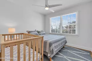 257 Hwy 35, Mantoloking, NJ 08738 - Photo 25