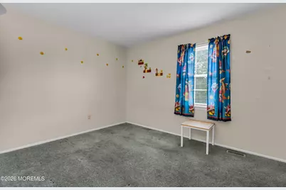 1410 Johnson Avenue #23, Point Pleasant, NJ 08742 - Photo 11
