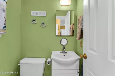 1410 Johnson Avenue #23, Point Pleasant, NJ 08742 - Photo 7
