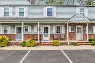 1410 Johnson Ave, Point Pleasant, NJ 08742 - Photo 1