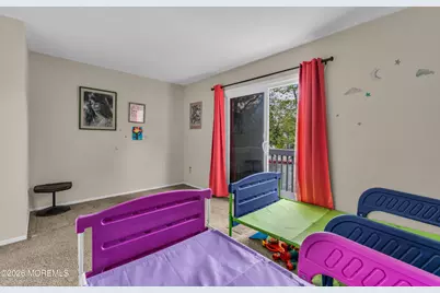 1410 Johnson Avenue #23, Point Pleasant, NJ 08742 - Photo 9