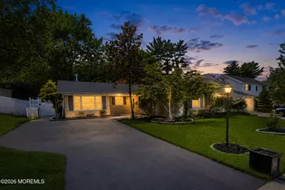 26 Inglewood Lane, Matawan, NJ 07747 - Photo 33