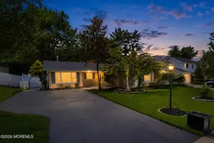 26 Inglewood Ln, Matawan, NJ 07747 - Photo 33