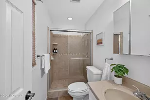 26 Inglewood Ln, Matawan, NJ 07747 - Photo 15