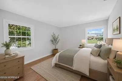 26 Inglewood Lane, Matawan, NJ 07747 - Photo 11