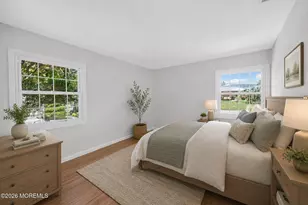 26 Inglewood Ln, Matawan, NJ 07747 - Photo 11