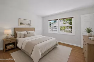 26 Inglewood Ln, Matawan, NJ 07747 - Photo 19