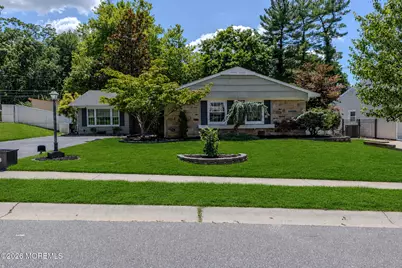 26 Inglewood Lane, Matawan, NJ 07747 - Photo 31