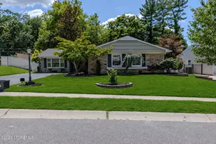 26 Inglewood Ln, Matawan, NJ 07747 - Photo 31