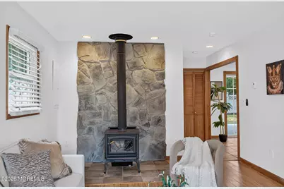 26 Inglewood Lane, Matawan, NJ 07747 - Photo 21