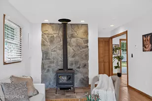 26 Inglewood Ln, Matawan, NJ 07747 - Photo 21