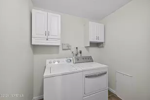26 Inglewood Ln, Matawan, NJ 07747 - Photo 23