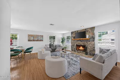 26 Inglewood Lane, Matawan, NJ 07747 - Photo 7