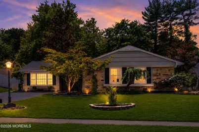 26 Inglewood Lane, Matawan, NJ 07747 - Photo 35