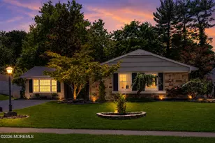 26 Inglewood Ln, Matawan, NJ 07747 - Photo 35