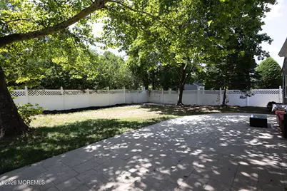 26 Inglewood Lane, Matawan, NJ 07747 - Photo 25