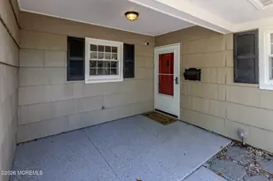 26 Inglewood Ln, Matawan, NJ 07747 - Photo 29