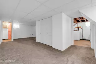 180 Tinton Ave, Eatontown, NJ 07724 - Photo 13