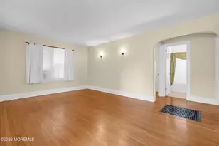180 Tinton Ave, Eatontown, NJ 07724 - Photo 5