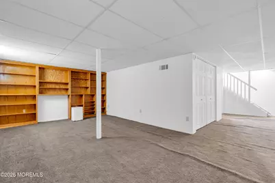 180 Tinton Avenue, Eatontown, NJ 07724 - Photo 15