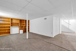 180 Tinton Ave, Eatontown, NJ 07724 - Photo 15