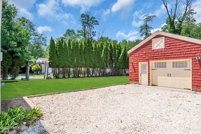 180 Tinton Avenue, Eatontown, NJ 07724 - Photo 17