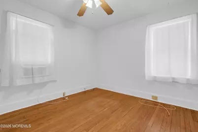 180 Tinton Avenue, Eatontown, NJ 07724 - Photo 11