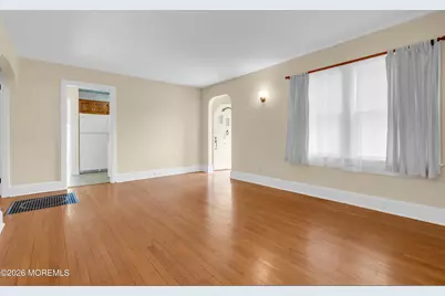 180 Tinton Avenue, Eatontown, NJ 07724 - Photo 9