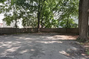 92 Chestnut St, East Orange, NJ 07018 - Photo 27