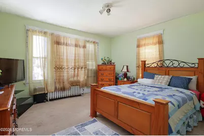 92 Chestnut Street, East Orange, NJ 07018 - Photo 15