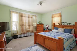 92 Chestnut St, East Orange, NJ 07018 - Photo 15