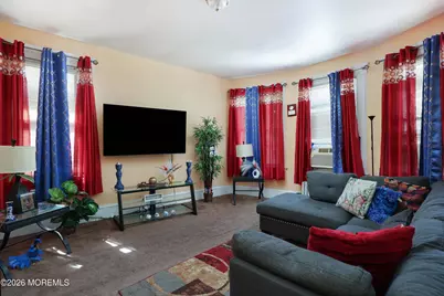 92 Chestnut Street, East Orange, NJ 07018 - Photo 13