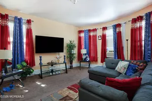 92 Chestnut St, East Orange, NJ 07018 - Photo 13