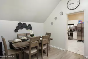 92 Chestnut St, East Orange, NJ 07018 - Photo 7