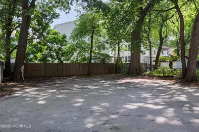 92 Chestnut Street, East Orange, NJ 07018 - Photo 23