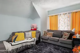 92 Chestnut St, East Orange, NJ 07018 - Photo 21