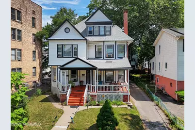 92 Chestnut Street, East Orange, NJ 07018 - Photo 1